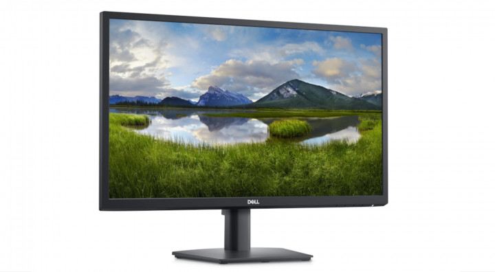 Dell E2423H 2