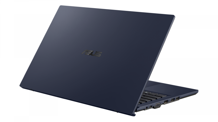 ExpertBook B1 B1500CBA W11P 9