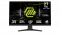 Monitor MSI MAG 272F 27" FHD 200Hz 0,5ms