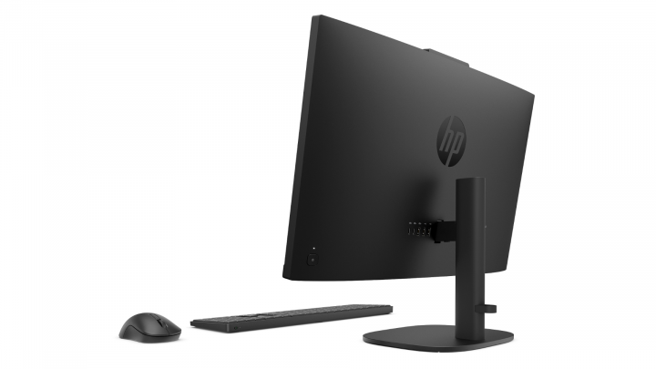 Komputer AIO ProStudio 2 G2i D35F0ET 5