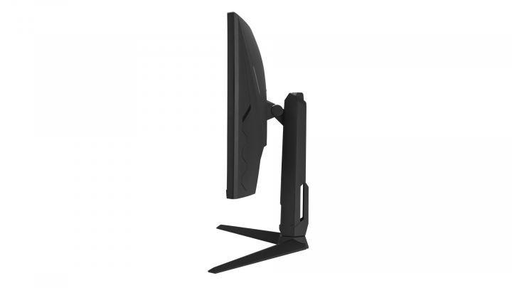 Monitor ASUS TUF Gaming Series 5 VG34WQML5A 4