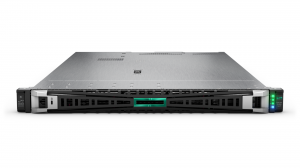 Serwer HPE ProLiant DL360 Gen11 P71673-425 8x2.5" 4510 2x32GB 2x960GB SSD MR408i-o iLO6Std 2x1000W 3YNBD