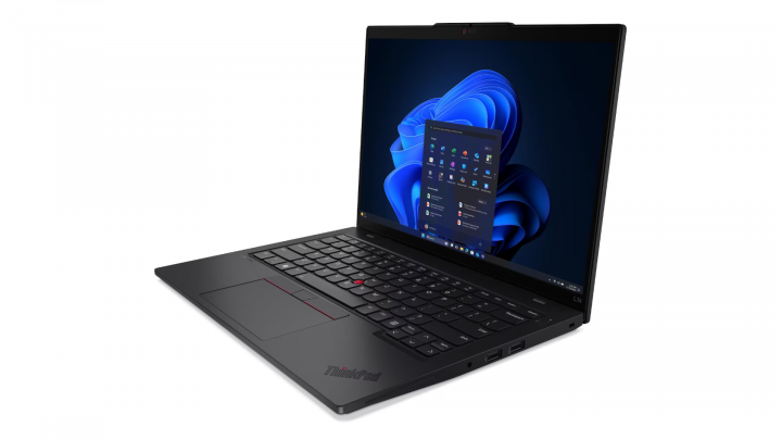 Laptop Lenovo ThinkPad L14 Gen 6 (AMD) BON 6