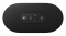 Głośnik Microsoft Surface Modern USB-C Speaker 8M8-00004 czarny widok z góry