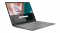 IdeaPad Flex 5 Chrome 14IAU7 ChromeOS Storm Grey Świąteczny Box 9