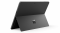 Microsoft Surface Pro 12 13cali grafit copilot tył
