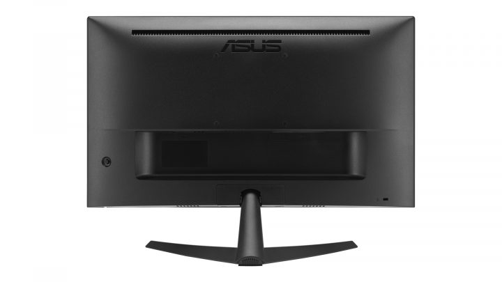 ASUS VY229Q 4