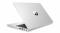 Laptop HP ProBook 430 G8-widok tyłu prawej strony