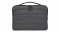 Torba do laptopa Targus Groove 13 TSS979GL charcoal - przód