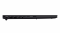 Laptop ASUS Vivobook 16 X1607AA Quiet Blue W11H Copilot+PC 5