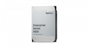 Dysk HDD SAS Synology 20TB HAS5310-20T 3,5