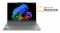 Laptop Lenovo IdeaPad 5 2w1 14Q8X9 W11H ARM Luna Grey Bon 2