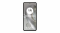 Smartfon Motorola edge 30 neo Ice Palace