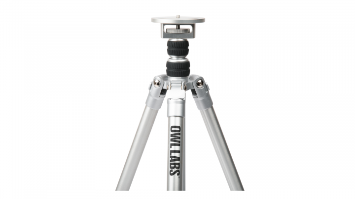 Tripod do Owl Labs Meeting Owl 3 i 4+ - ACCMTW201-0004 2