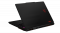 Laptop MSI Katana 15 HX C14W 8