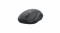 Zestaw bezprzewodowy Logitech MK370 Combo for Business 920-012077