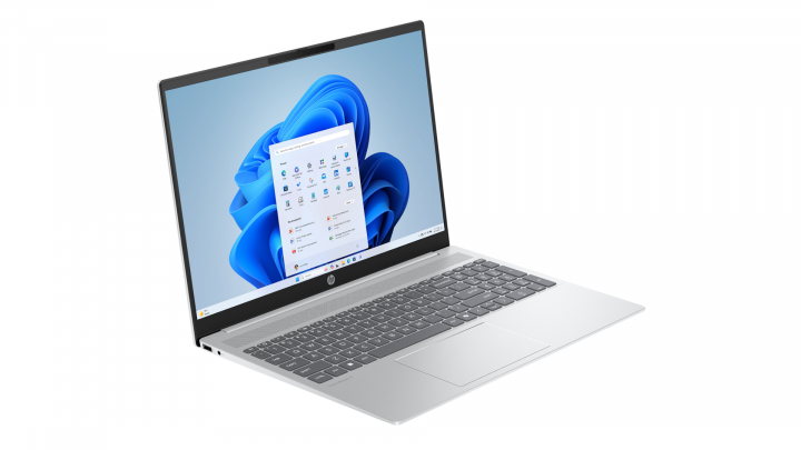 Laptop HP OmniBook 16-bc1003nw C39BBEA 3