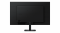 Monitor Samsung Odyssey S7 LS32H704EAUXEN 5