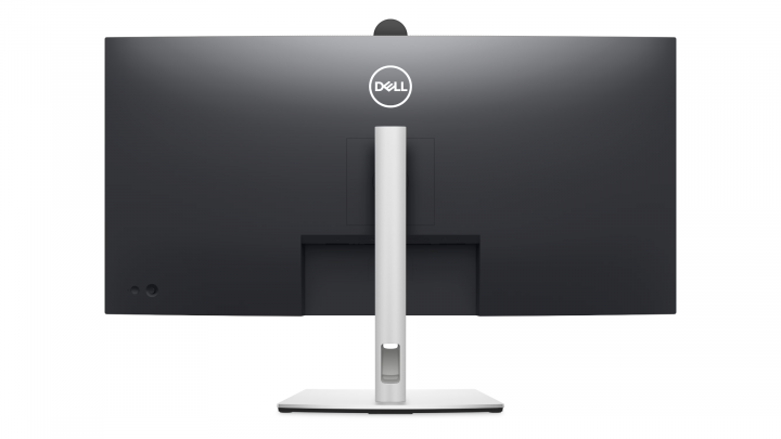 Monitor Dell P3426WEB 210-BVHQ 4