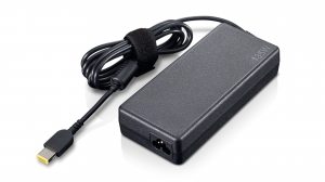 Zasilacz Lenovo ThinkCentre 4X20S56685 135W AC Adapter - EU