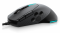 Mysz przewodowa Dell Alienware 510M Gaming AW510M 545-BBCM