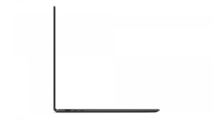 Laptop MSI Prestige 16 Flip AI+ C3MTG-067PL 9