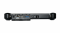 Tablet Durabook R10 5