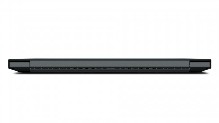 Mobilna stacja robocza Lenovo ThinkPad P1 G4 W10P (5G)