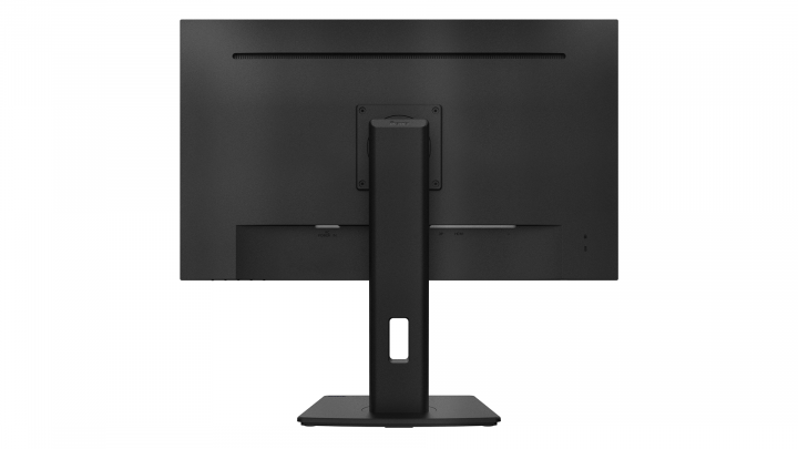 Monitor iiyama ProLite XUB2793HS-B7 7