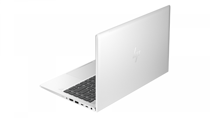 Laptop HP Elitebook 640 G10 W11P Srebrny 4