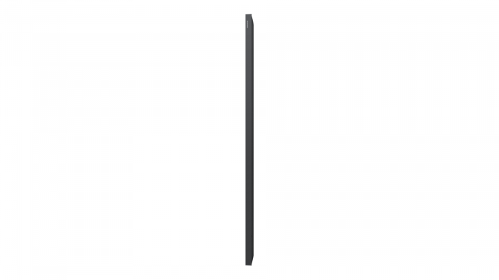 Monitor Samsung QM50C LH50QMCEPGCXEN 50" IPS UHD 4