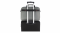 Torba do laptopa Samsonite Guardit 2 0 156 CM5-08-002 szara - tył