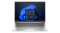 Laptop HP EliteBook 6 G1i 14 C51GGET