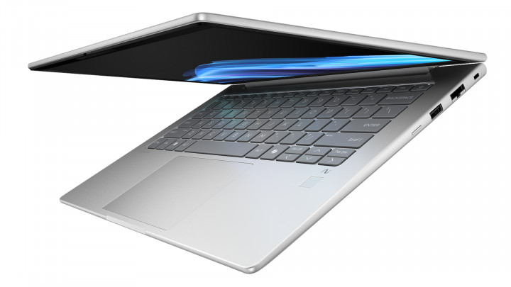Laptop HP EliteBook 6 G1a 14 AI 2
