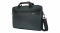 Torba do laptopa Targus Geolite Essential 156 TSS98401GL czarna - przód prawa strona