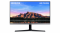 Samsung LU28R550UQRXEN front