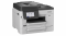 Urządzenie wielofunkcyjne Brother MFC-J5110DW prawo