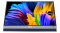 Monitor ASUS ZenScreen MQ16AHE 2