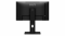 Monitor MSI PRO MP245PG E14 23,8" FHD 144Hz 8