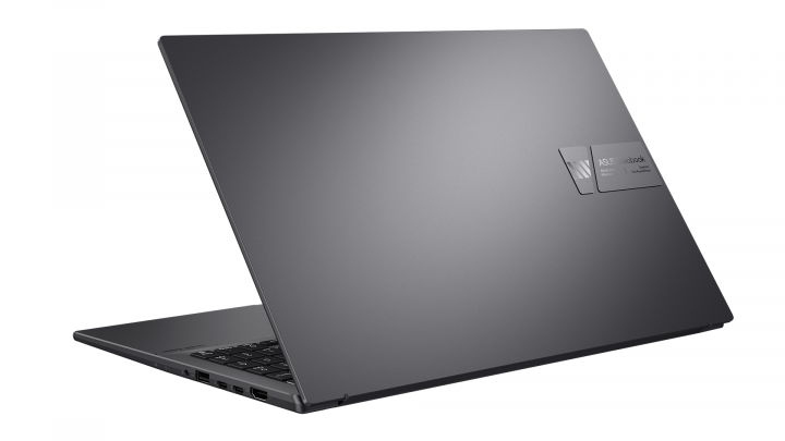 VivoBook S15 K3502ZA W11 czarny 6