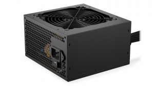 Zasilacz ENDORFY Elementum E5 550W EY7A001