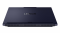 Laptop Lenovo Legion 7 Gen 11 16AGP11 Copilot nebula 10