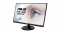 Monitor Asus VA24DQ - widok frontu prawej strony