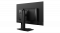 Monitor MSI MAG 322UP QD-OLED E16 31,5" UHD 165Hz 0.03ms 9