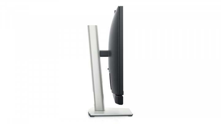 Monitor Dell 238 C2422HE 210-AYLU - bok prawy