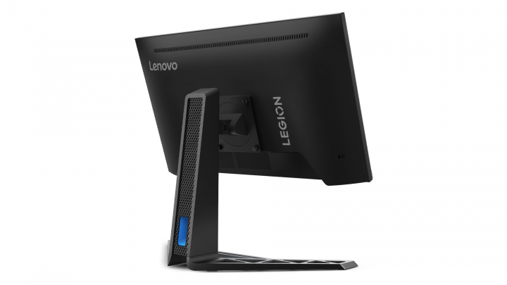 Monitor Lenovo Legion R24e 67CCGAC4EU 8