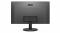 Monitor AOC U27B3M 3