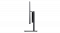 Komputer AiO Lenovo IdeaCentre 24ILL11 szary 3
