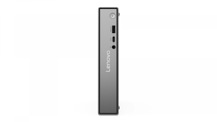 Komputer Lenovo ThinkCentre Neo 50q Gen 7 Tiny 3