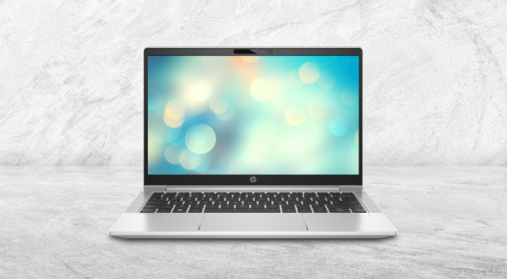 ProBook 630